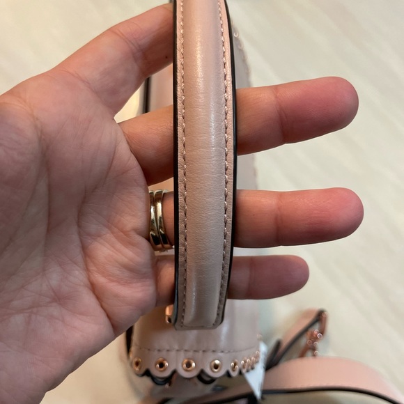 Michaels kors mini ava - Picture 6 of 6